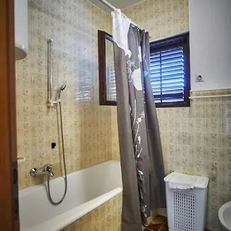 Apartament Ivan Vinišće