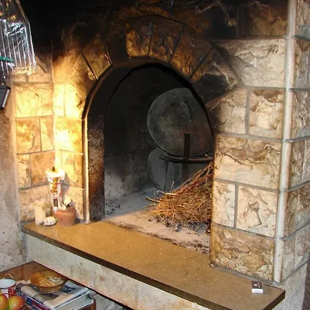 Apartament Ivan Vinišće