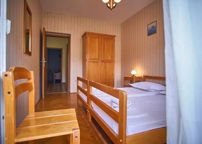 Ivan Apartmán