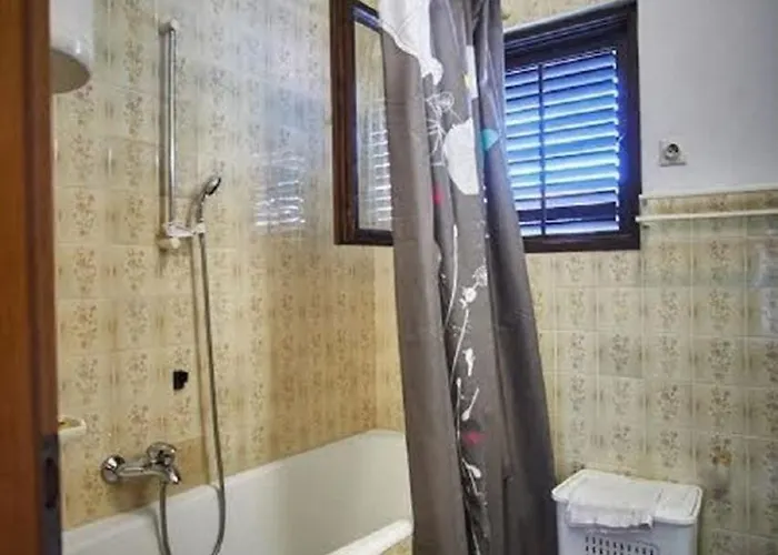 Apartman Ivan Vinišće