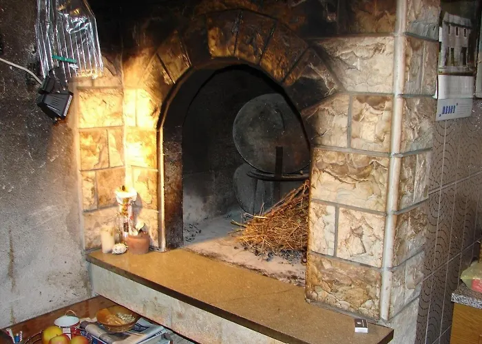 Apartman Ivan Vinišće